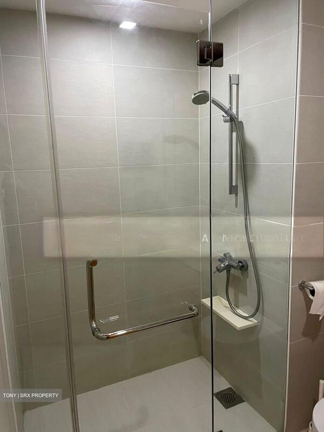 The Lakefront Residences (D22), Condominium #503371441